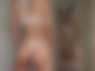 MarhtaNugent's Live Sex Cam Show