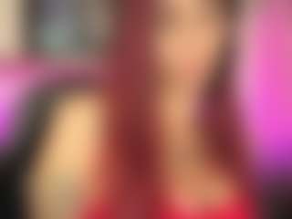 Live cam show with Megan-Fox-23 - Domination on Instabang