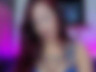 Live cam show with Megan-Fox-23 - Drinking on Camsoda