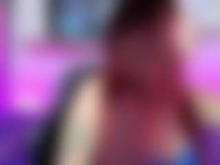 Megan-Fox-23's Live Sex Cam Show