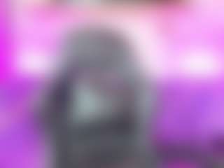 Megan-Fox-23's Live Sex Cam Show