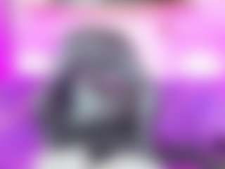 Megan-Fox-23's Live Sex Cam Show