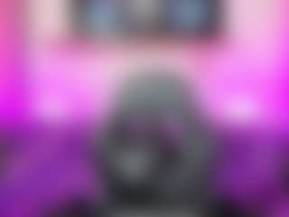 Megan-Fox-23's Live Sex Cam Show