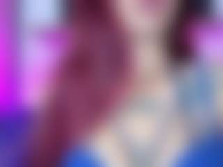 Megan-Fox-23's Live Sex Cam Show