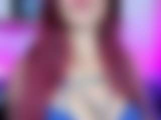 Megan-Fox-23's Live Sex Cam Show