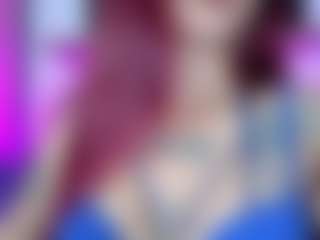 Megan-Fox-23's Live Sex Cam Show