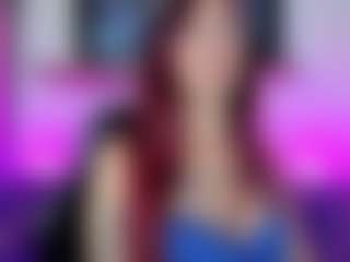 Megan-Fox-23's Live Sex Cam Show