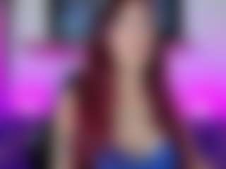 Megan-Fox-23's Live Sex Cam Show