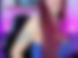 Megan-Fox-23's Live Sex Cam Show