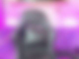 Megan-Fox-23's Live Sex Cam Show