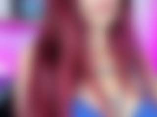 Megan-Fox-23's Live Sex Cam Show