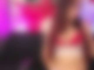 Megan-Fox-23's Live Sex Cam Show