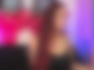 Megan-Fox-23's Live Sex Cam Show
