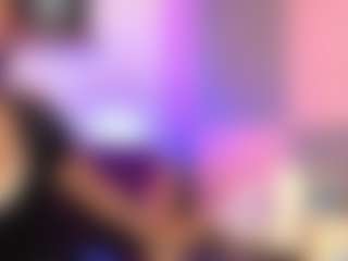Live cam show with Megan-Fox-23 - Smoking on crypto-cams