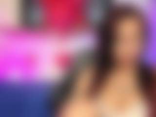 Megan-Fox-23's Live Sex Cam Show