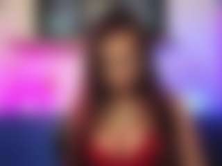 Live cam show with Megan-Fox-23 - Thin on Nude Live Now