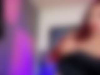 Show Live Sex Cam Megan-Fox-23