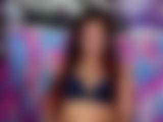 Megan-Fox-23's Live Sex Cam Show