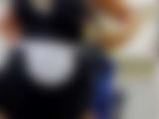 meganjamess's Live Sex Cam Show