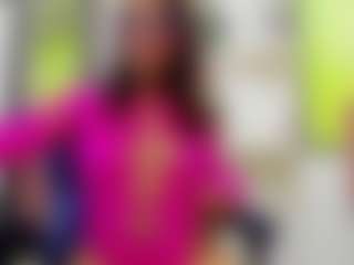 meganjamess's Live Sex Cam Show