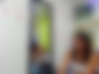 meganjamess's Live Sex Cam Show