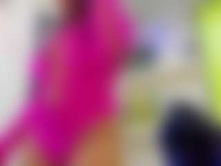 meganjamess's Live Sex Cam Show