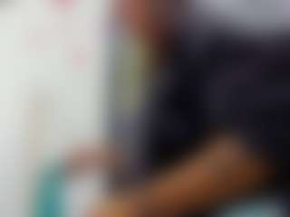 meganjamess's Live Sex Cam Show