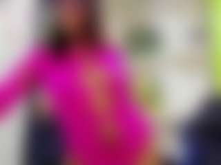 meganjamess's Live Sex Cam Show