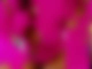 meganjamess's Live Sex Cam Show