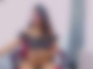 meganjamess's Live Sex Cam Show