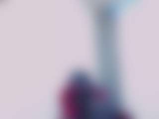 meganjamess's Live Sex Cam Show