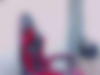 meganjamess's Live Sex Cam Show