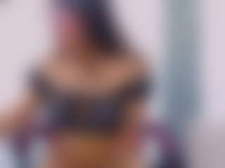 meganjamess's Live Sex Cam Show