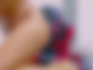 meganjamess's Live Sex Cam Show