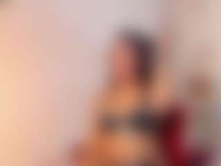 Live cam show with meganjamess - New Young Adult on Camsoda