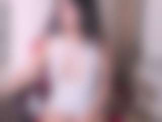 meganjamess's Live Sex Cam Show