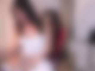 meganjamess's Live Sex Cam Show