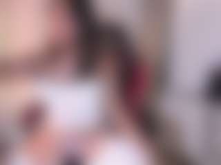 meganjamess's Live Sex Cam Show