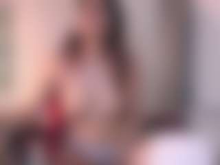 meganjamess's Live Sex Cam Show