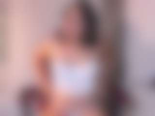 meganjamess's Live Sex Cam Show