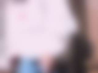 meganjamess's Live Sex Cam Show