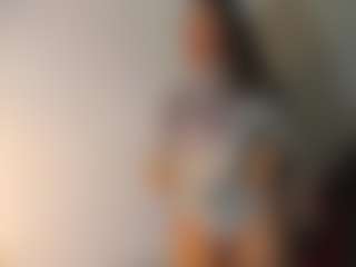 meganjamess's Live Sex Cam Show