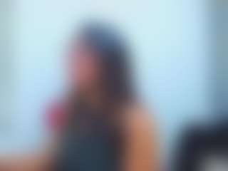 Live cam show with meganjamess - Brown Hair Teen (18+) on Camsoda
