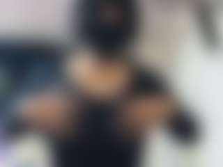 melodyxx61's Live Sex Cam Show