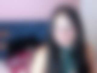 Mia-Wils's Live Sex Cam Show