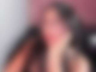 Live cam show with Mia-Wils - Latina on Uber Horny | colombia