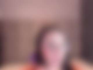 Live cam show with Mia-Wils - Pov on Camsoda