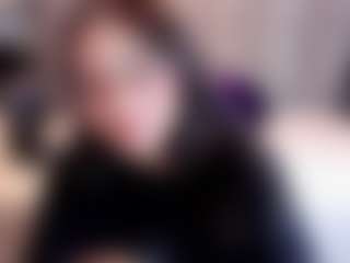 Mia-Wils's Live Sex Cam Show