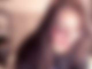 Live cam show with Mia-Wils - Full Nudity on Camsoda