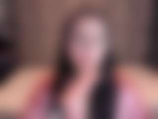 Mia-Wils's Live Sex Cam Show